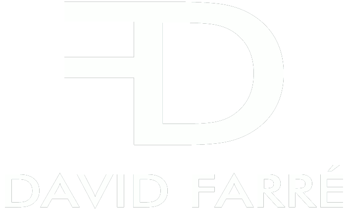 David Farré, Piel artesanal