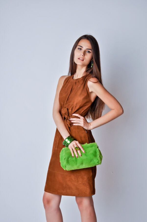 BETTINA - Imagen 2