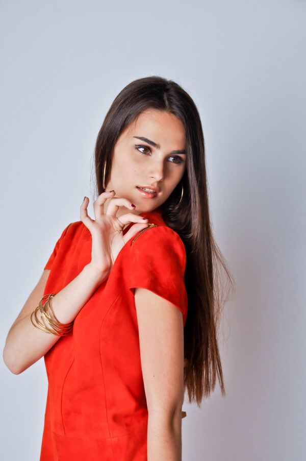 KOOBA - Imagen 5