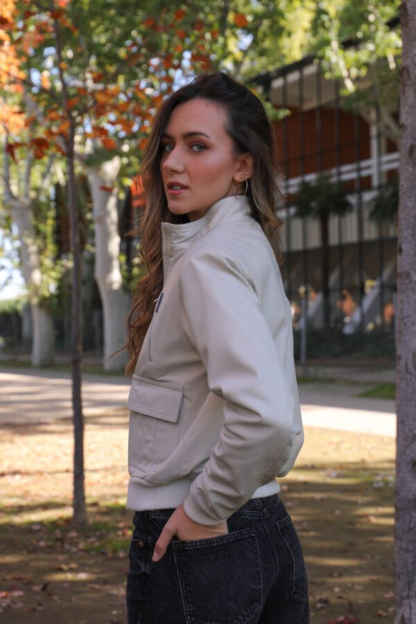 AVALIN - Imagen 2