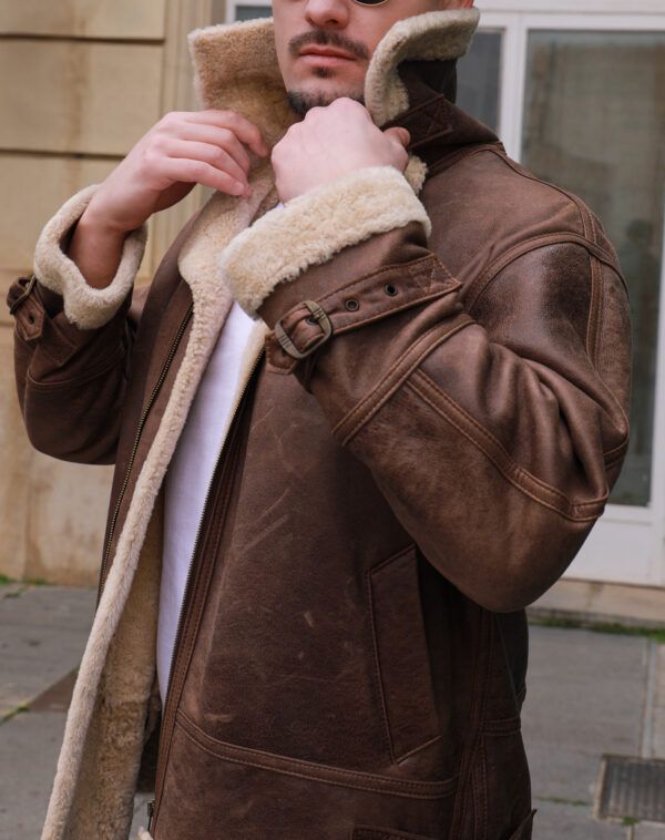 BOMBER RAF - Imagen 2