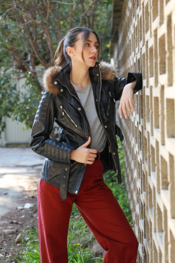 GAFINA - Imagen 3