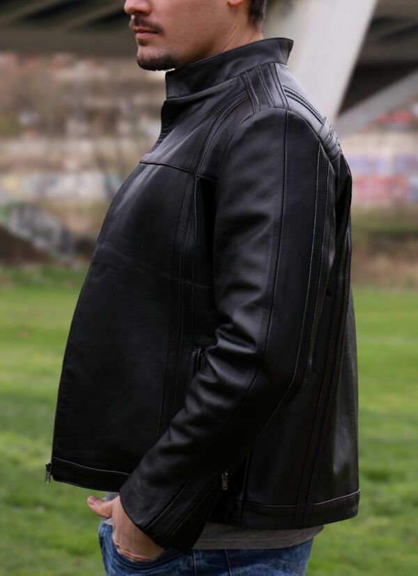GT - Imagen 2