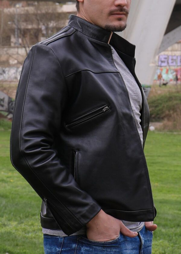 GT - Imagen 3