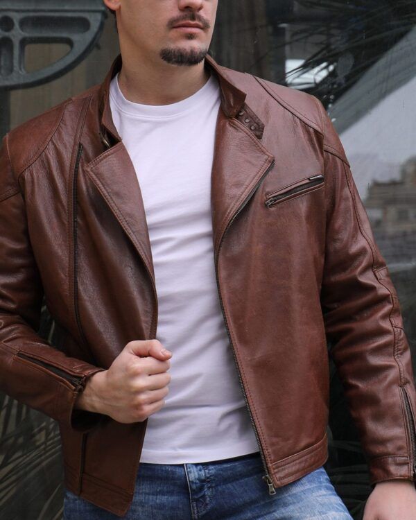 cuidar tu prenda de piel