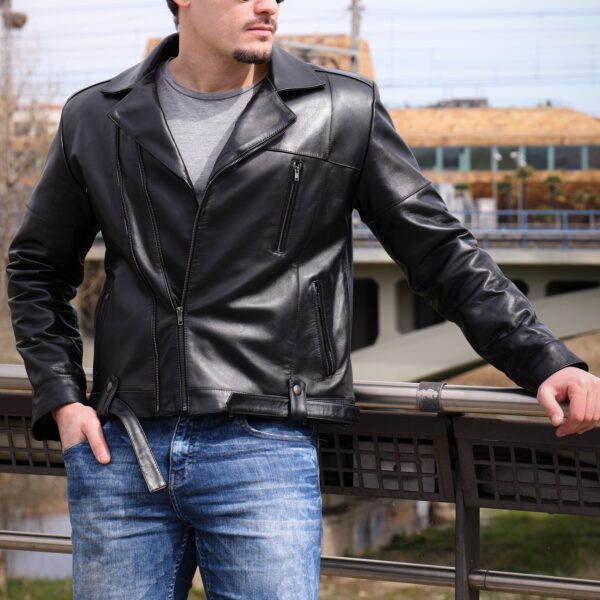 MARK