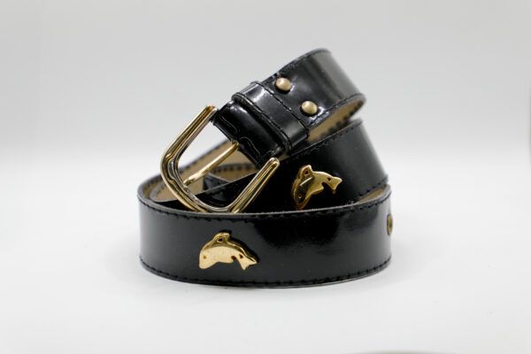 DELPHINE - Imagen 4