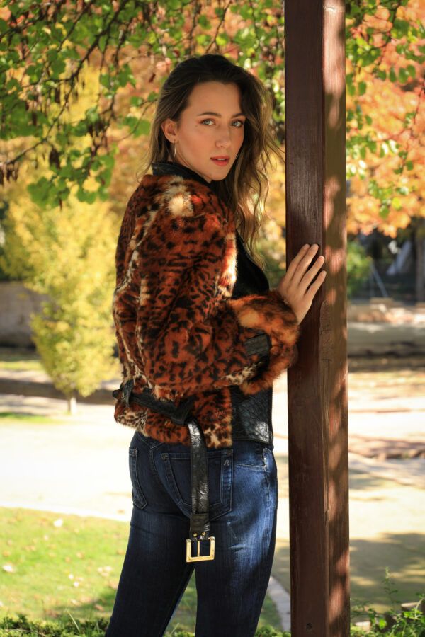 GILDA - Imagen 3