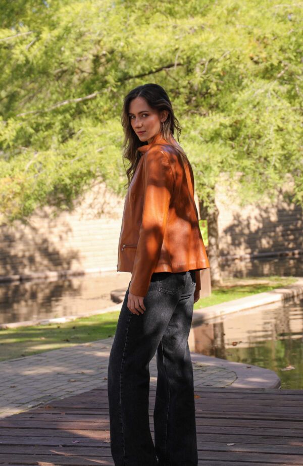 NOEMI - Imagen 2