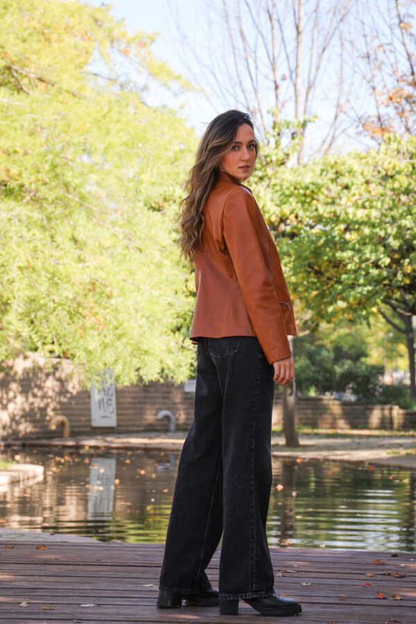 NOEMI - Imagen 3