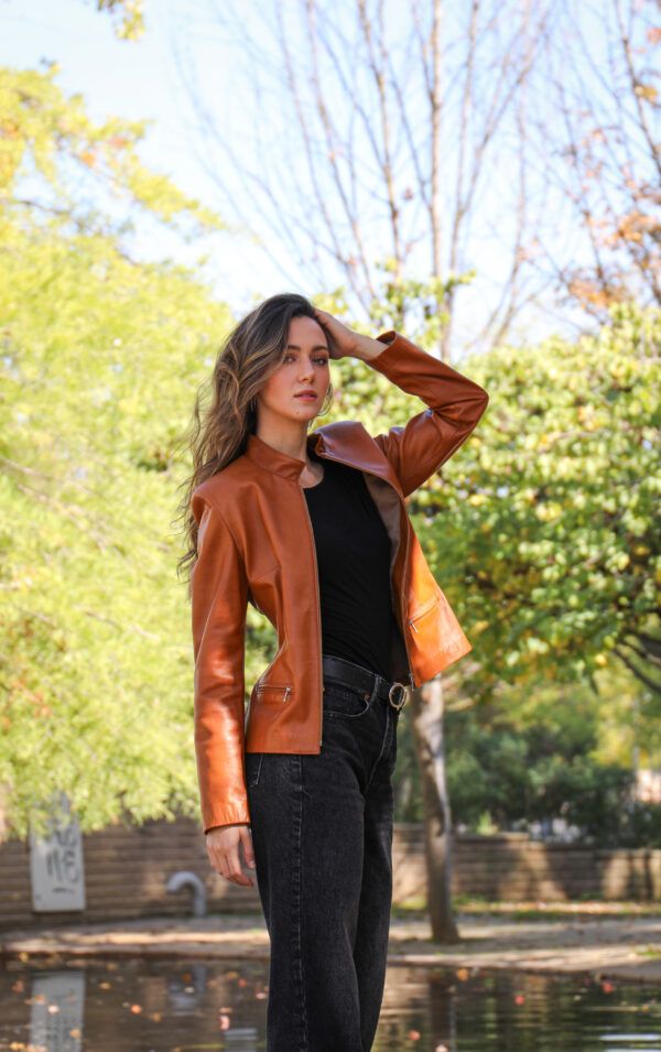 NOEMI - Imagen 4