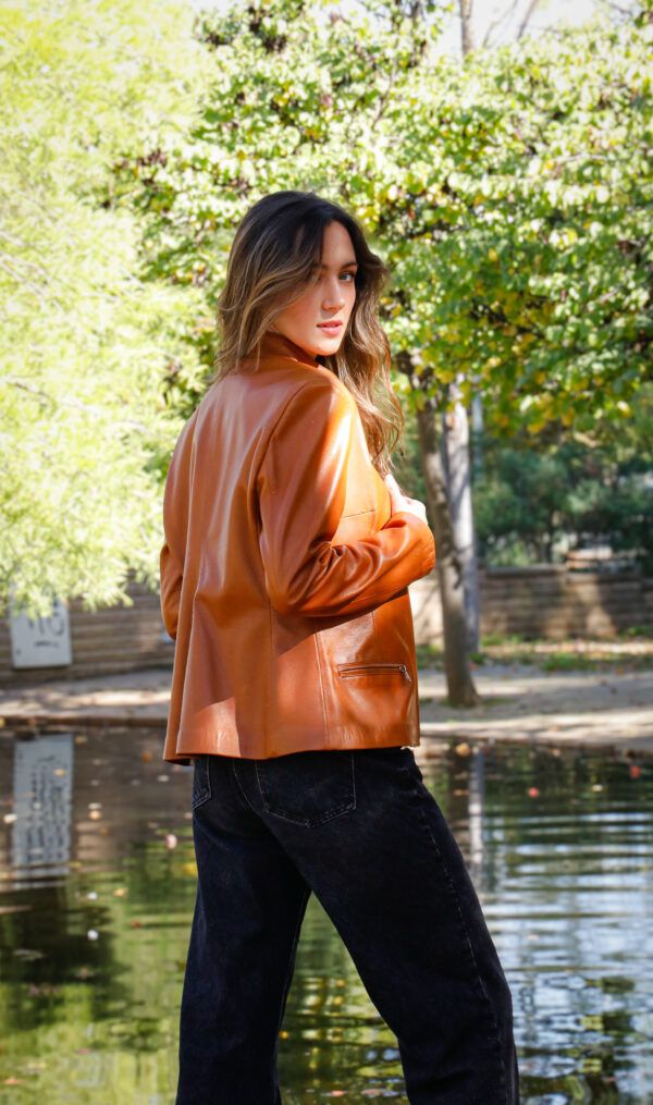 NOEMI - Imagen 5