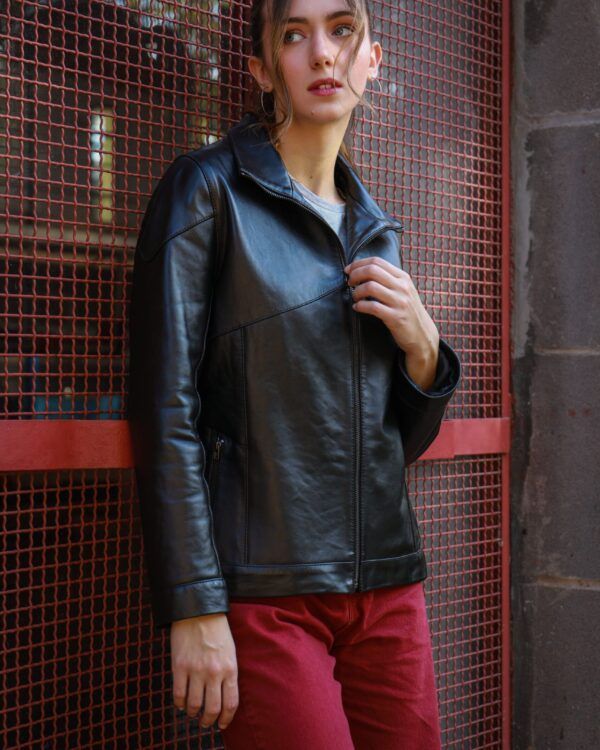 looks para la Costa Brava