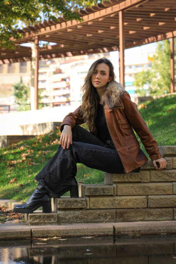 SIXTY FIVE - Imagen 2