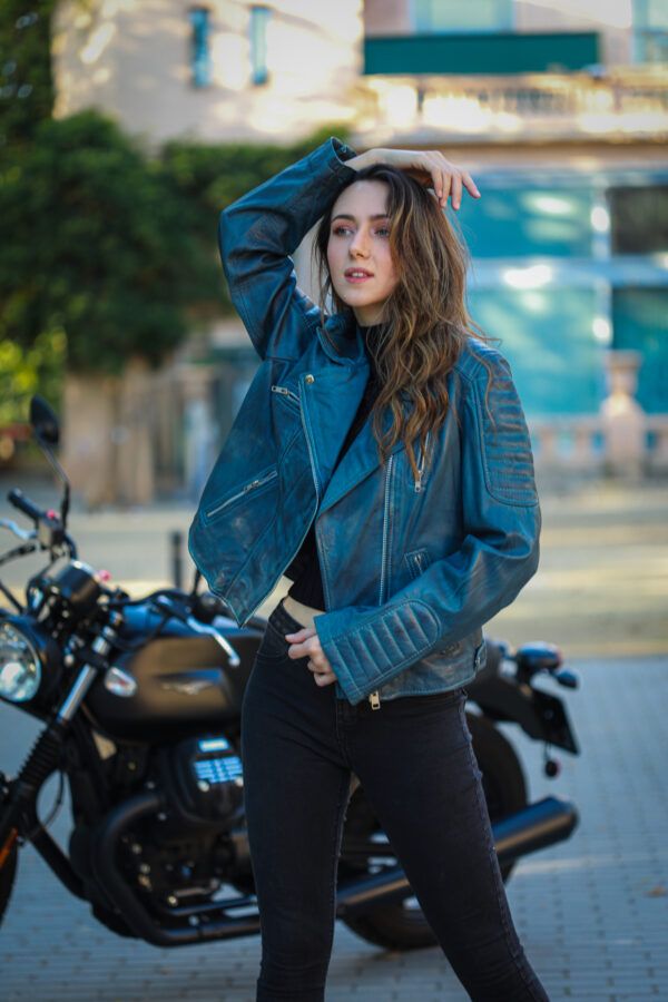 ZAZ - Imagen 2