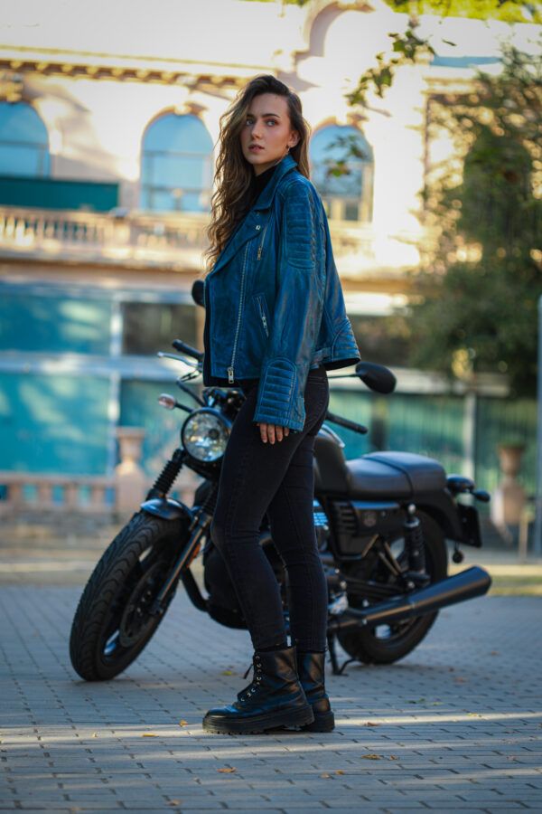 ZAZ - Imagen 3