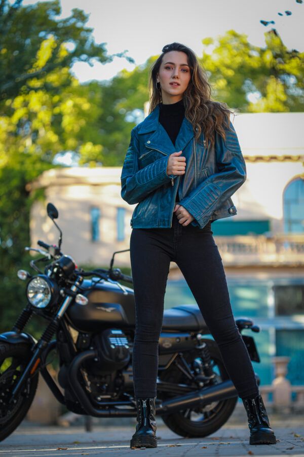 ZAZ - Imagen 7