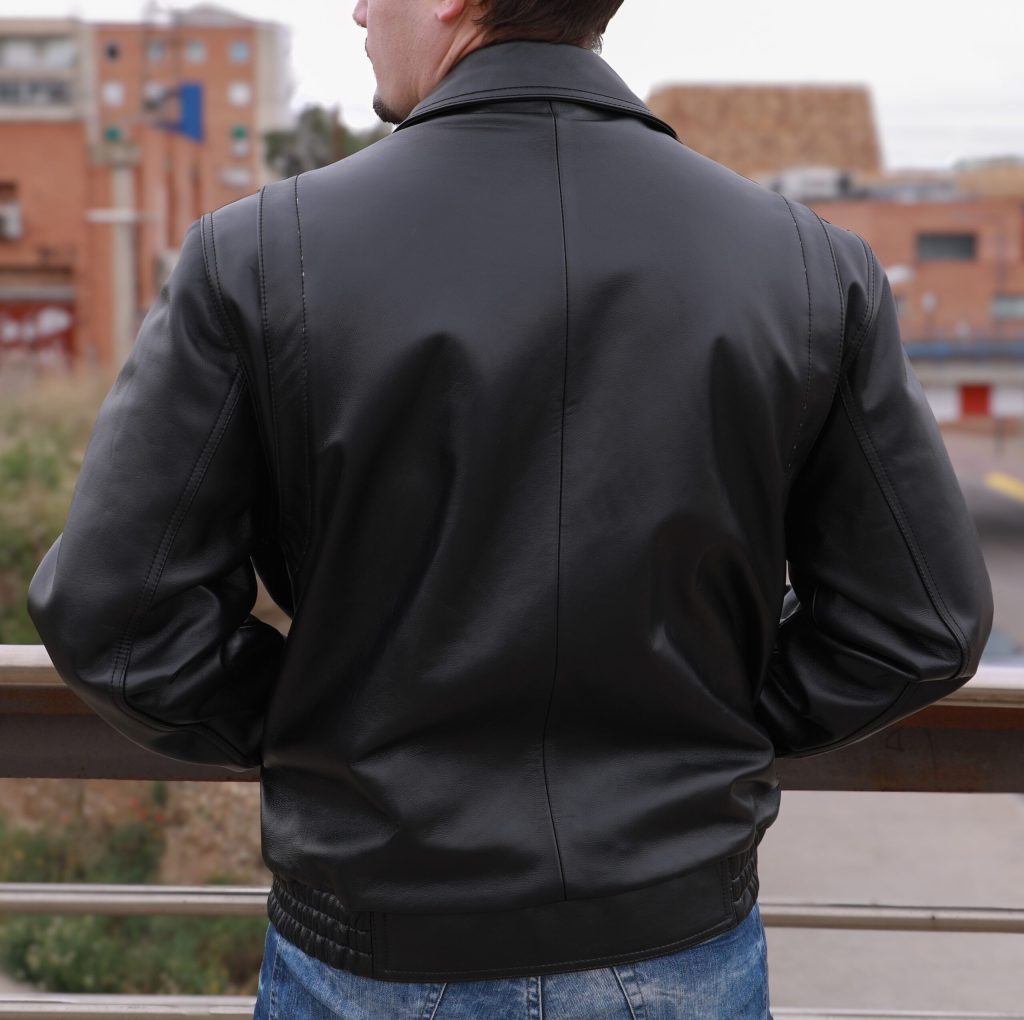 maverick