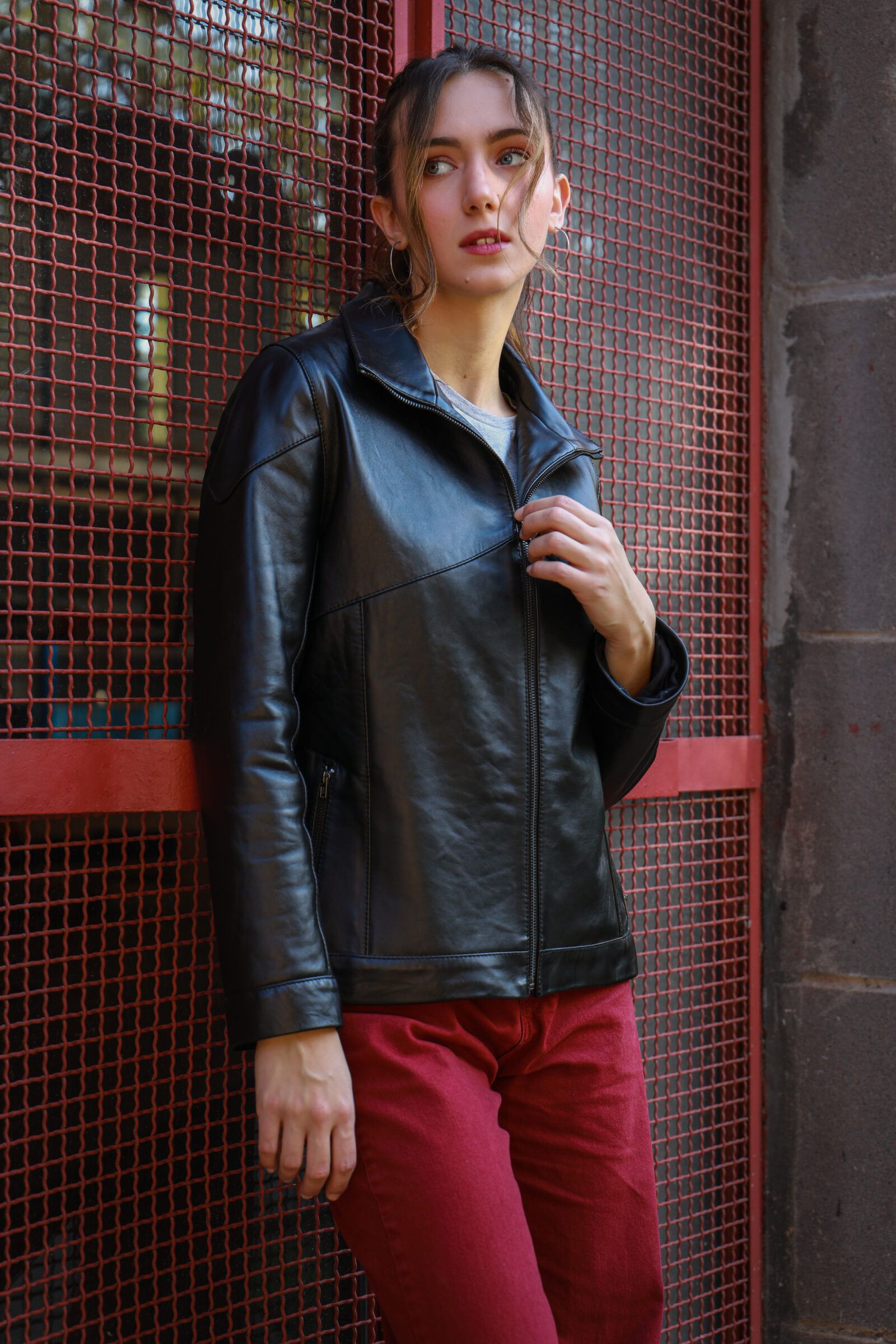 looks para la Costa Brava