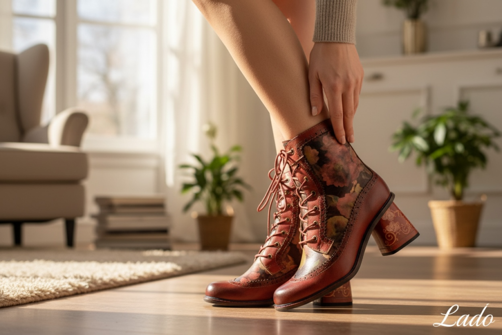 Zapatos