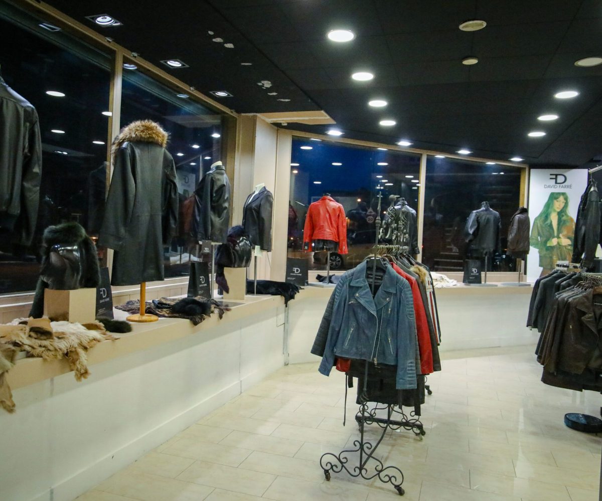 tienda 1