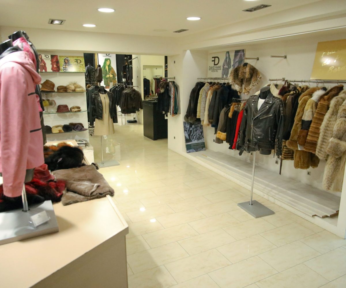 tienda 2