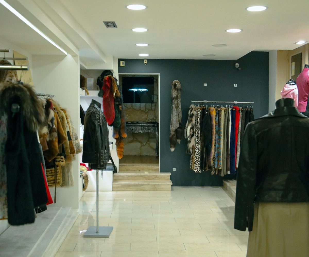 tienda 4