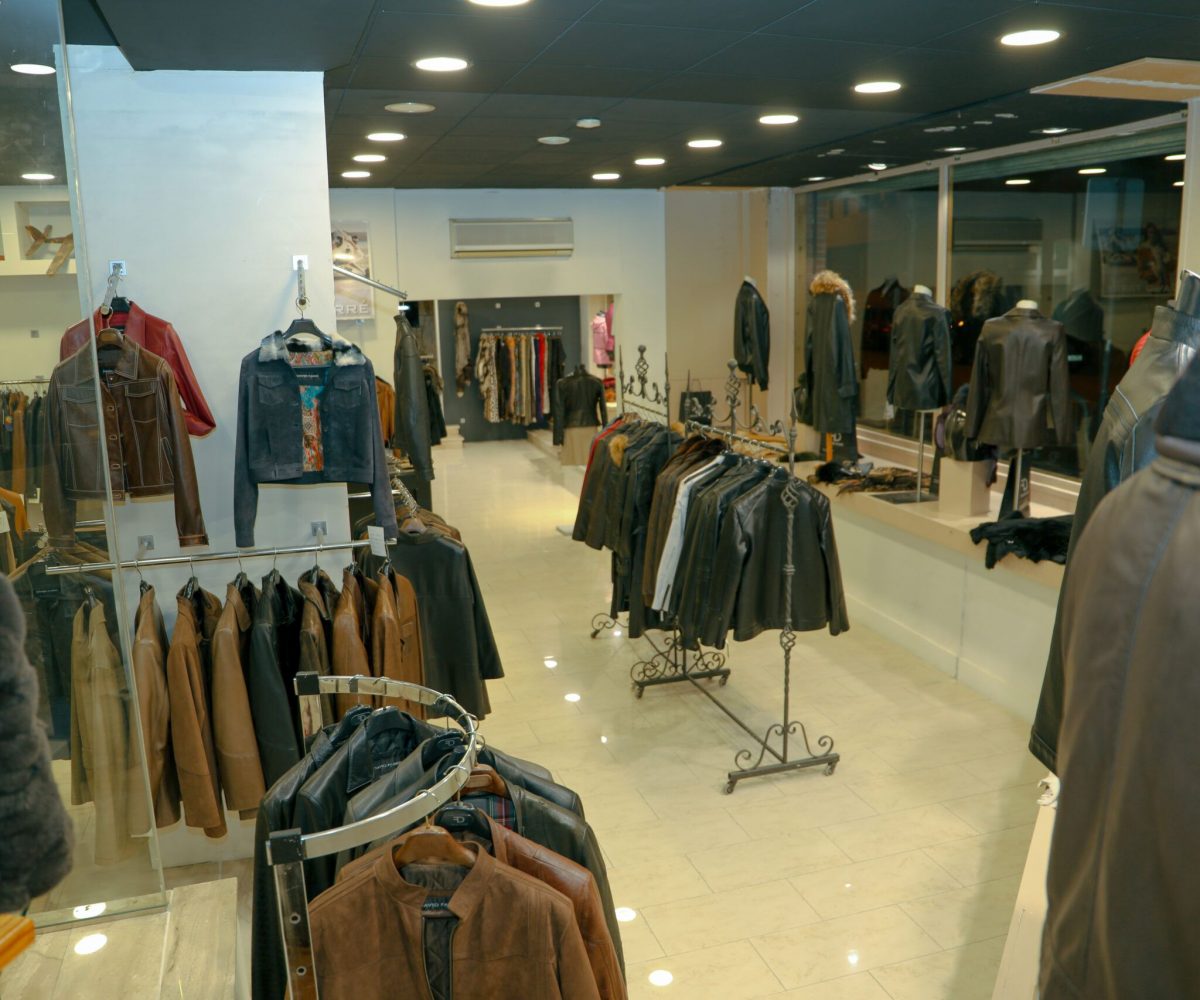 tienda 5