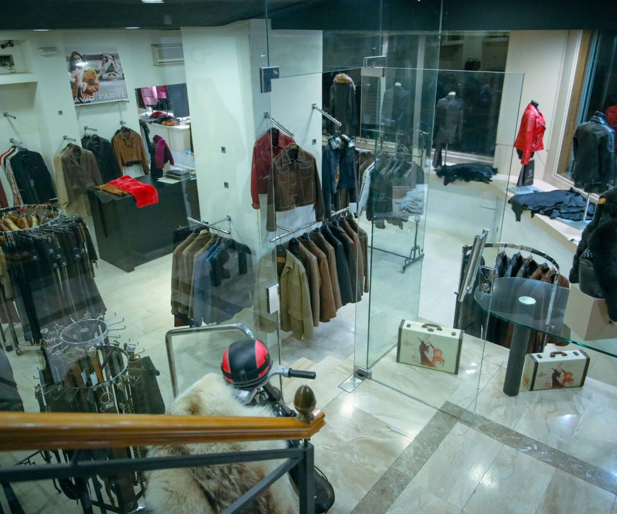 tienda 8